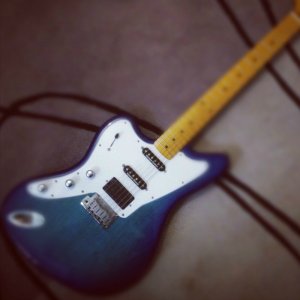 dark blue jazzmaster.jpg