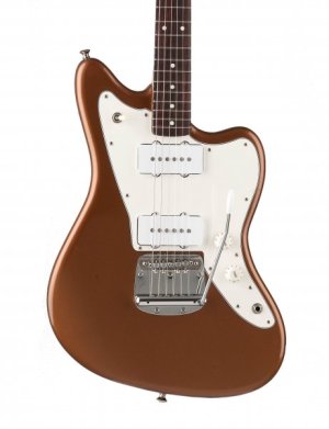 jaax gold creston wite.jpg