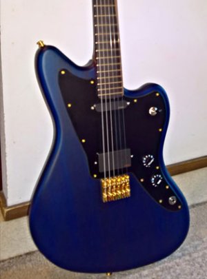 jazzmaster electric purple.jpg