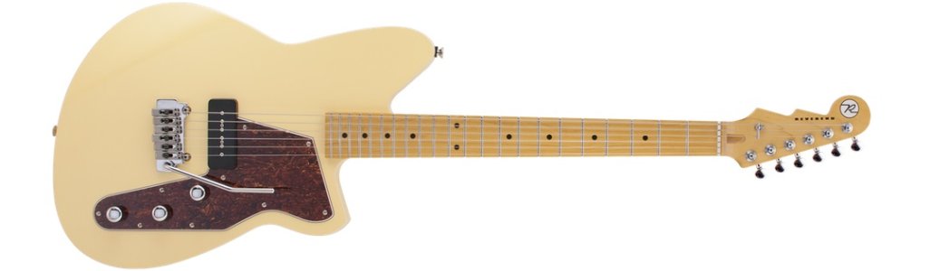 reverend cream yellow p90.jpg