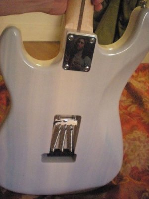 Strat (375x500).jpg