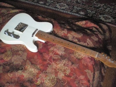 Tele (600x450).jpg