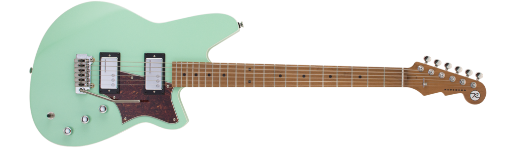 reverend descent green.png