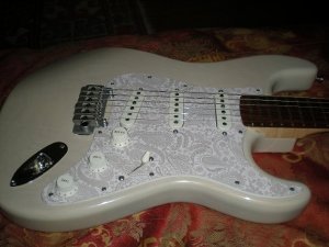 Mary K Strat (300x225).jpg