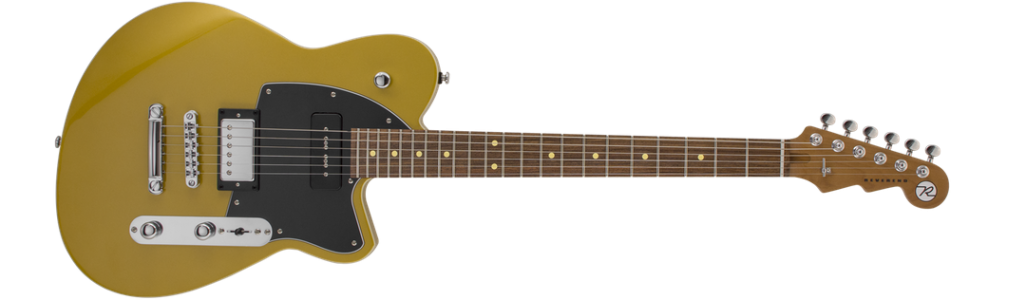 reverend double agent.png