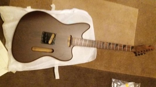 guitar1.jpg