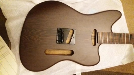 guitar4.jpg