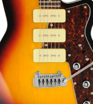 3 pickup reverend.png