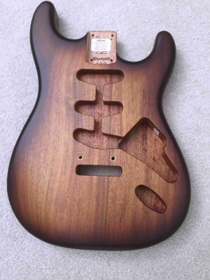 Mahogany_Front_LQ.jpg