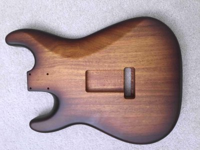 Mahogany_Back_LQ.jpg