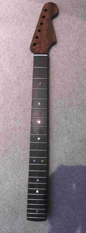 Mahogany Neck_LQ.jpg