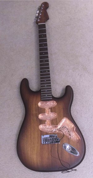 Mahogany_Neck_Body_LQ.jpg