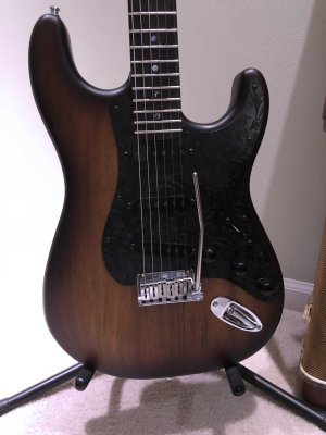 Finished Build_1.jpg