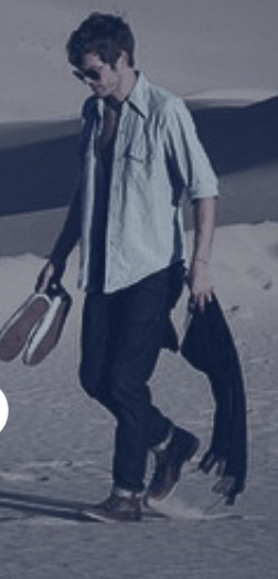 Capture.PNG