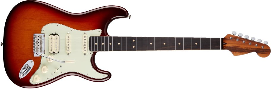 strat with Goncalo Alves (red top) with ebony VMS12934A.jpg