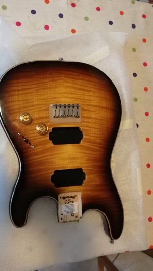 IMG_20180722_193445.jpg