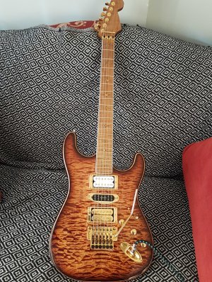 20180724_073839.jpg