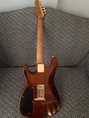 20180722_180243.jpg
