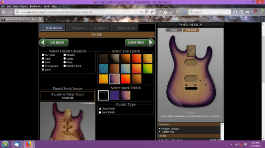 Screenshot (164).png
