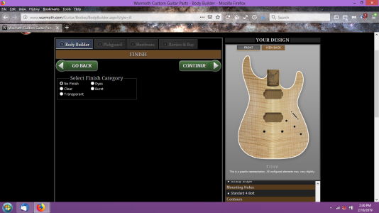 Screenshot (163).png