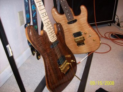 e93f38cb.jpg