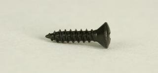 pickguard screws 8 black.jpg