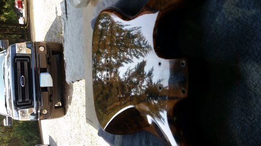 20180819_150202.jpg