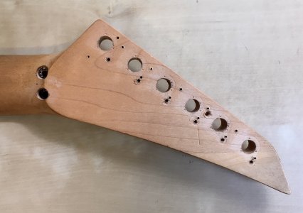 Buscarino headstock back.jpg