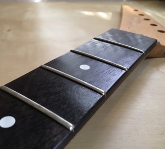 Buscarino neck frets2.jpg