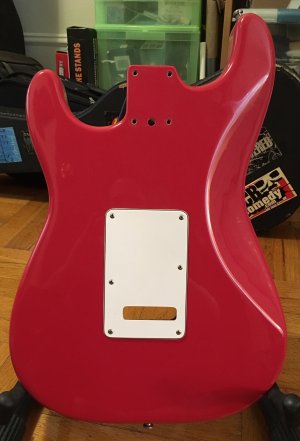 Strat body back.jpg