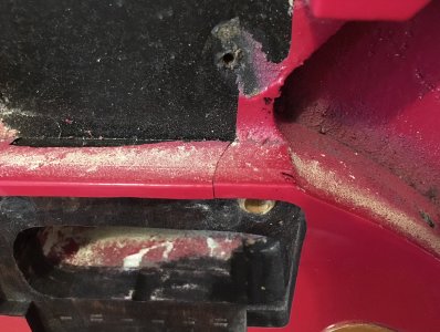Strat bridge stud crack.jpg