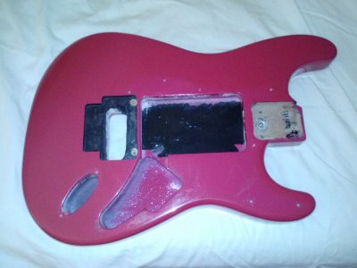 Razzberry Strat Floyd1.jpg
