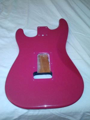 Razzberry Strat Floyd2.jpg