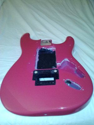 Razzberry Strat Floyd3.jpg
