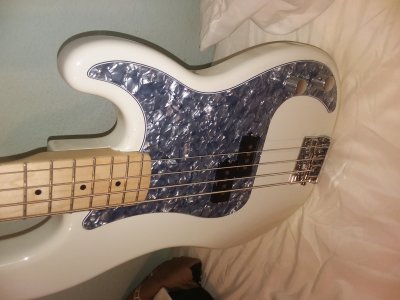 20190302_103445.jpg