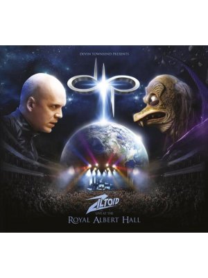 devin-townsend-project-ziltoid-live-at-the-royal-albert-hall-digi-.jpg