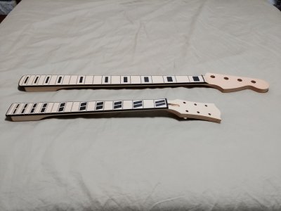 necks1.jpg