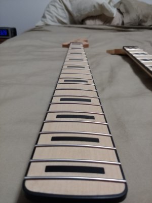 bass1.jpg