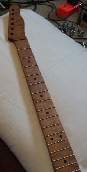 Neck top.jpg