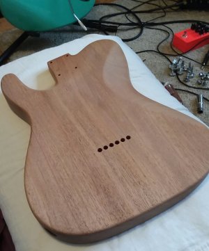Body Rear.jpg
