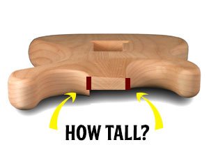 how-tall.jpg