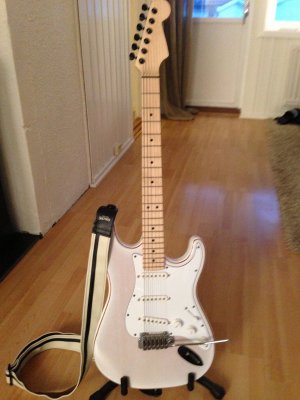 00_480812100.jpg