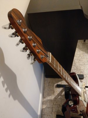 IMAG0249.jpg