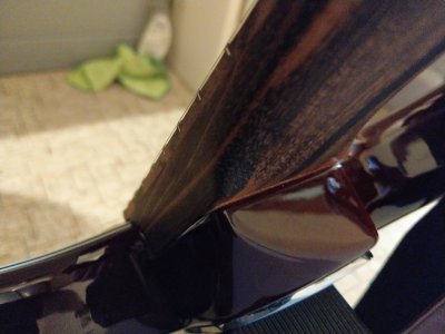 IMAG0252.jpg