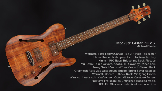 mbhalla-koa-mockup3.png