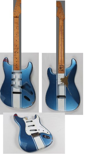 06 MJT Lake Placid blue.jpg