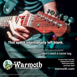 Warmoth_Necks_2018.jpg