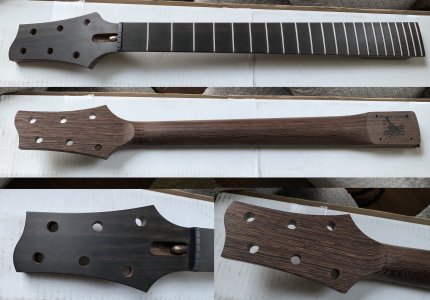 wenge_ebony_neck.JPG