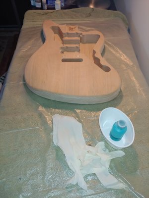 JM Finish Prep operating table.jpg