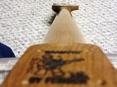 20190313_214435.jpg